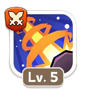Kingshot Wee and Woo Expedition Skills Boom Boom