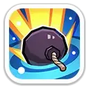 Kingshot Wee and Woo Expedition Skills Landmines