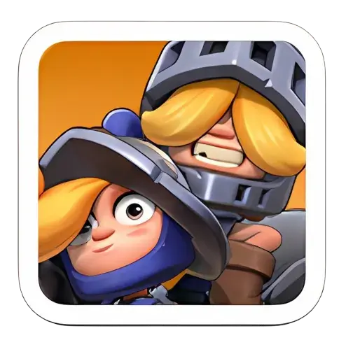 Kingshot Wee & Woo Guide: Skills, Stats, Gear, and Best Use