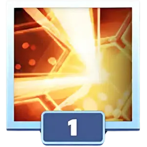 Last War Ambolt Skill Missile Barrage