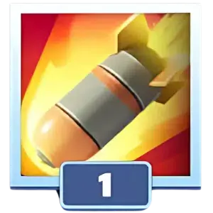 Last War Farhad Skill Missle Valley