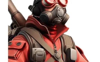 Last War Survival Gump Guide: Skills, Gear, and Best Use