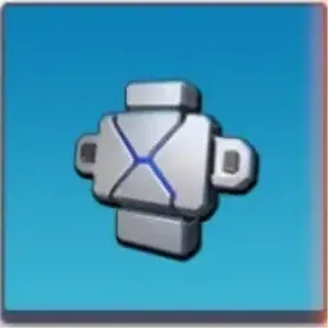 Last War M3 Armor