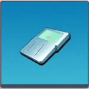 Last War M3 Data Chip