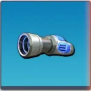 Last War M3 Turret