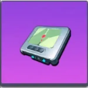 Last War M4A Jakal Data Chip