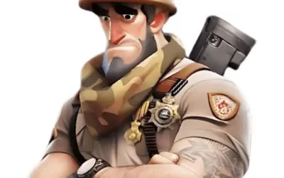 Last War Survival Mason Guide: Skills, Gear, and Best Use