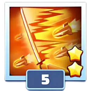 Last War Mason Skill Fire Cover