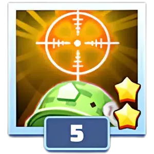 Last War Mason Skill Zombie Purge