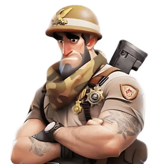 Last War Survival Mason Guide: Skills, Gear, and Best Use