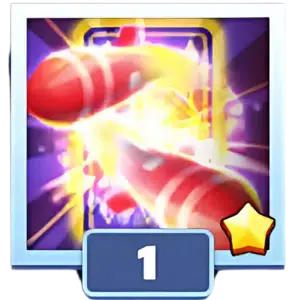 Last War Monica Skill Dual Fire Cannon