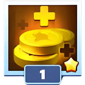 Last War Monica Skill Treasure Hunter