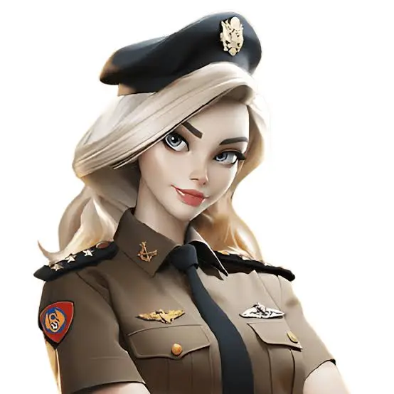 Last War Survival Monica Guide: Skills, Gear, and Best Use