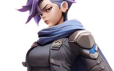 Last War Survival Sarah Guide: Skills, Gear, and Best Use