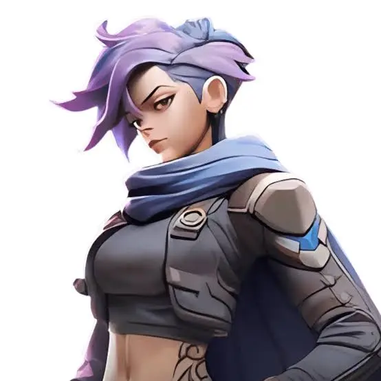 Last War Survival Sarah Guide: Skills, Gear, and Best Use