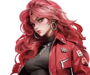 Last War Survival Scarlett Guide: Skills, Gear, and Best Use