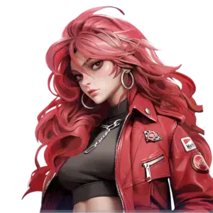 Last War Survival Scarlett Guide: Skills, Gear, and Best Use