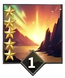 Last Z Amelia Skills Assassin Focus