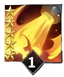 Last Z Amelia Skills Scientist