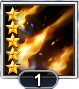 Last Z Athena Skills Bullets Upgrade
