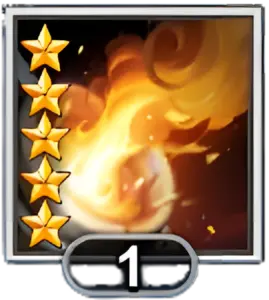 Last Z Athena Skills Gathering Master Electricity