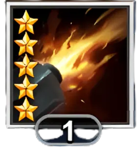 Last Z Athena Skills Pistol Shooting