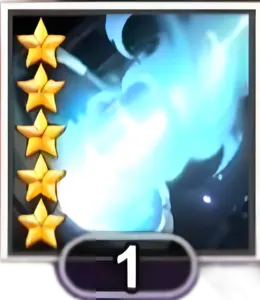 Last Z Ava Skills Attack Expert