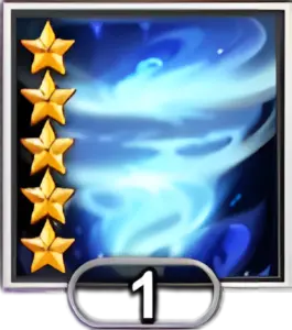 Last Z Ava Skills Chemical Reaction