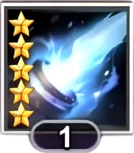Last Z Ava Skills Perilous Potion