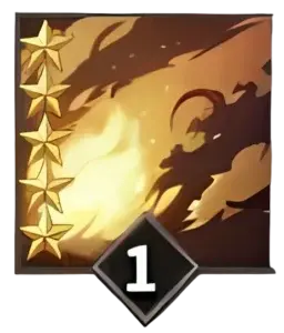 Last Z Chinatsu Skills Iaido Slash
