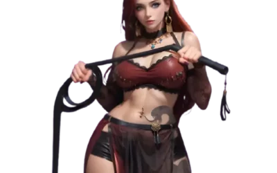 Last Z Christina Guide: Skills, Stats, Best Use, and Upgrade Tips