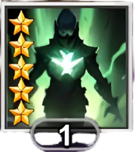 Last Z Christina Skills Flame Storm