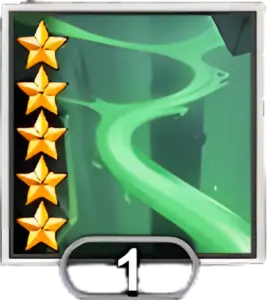Last Z Christina Skills Siege Expert