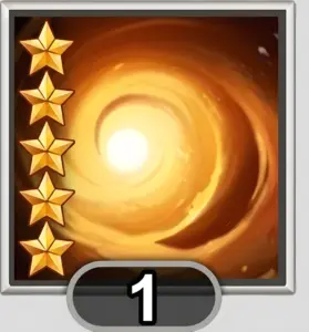 Last Z Fiona Skills Attack Expert