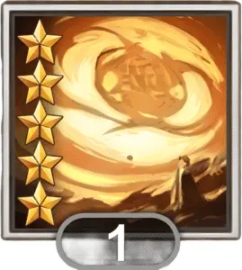Last Z Fiona Skills Flame Jet