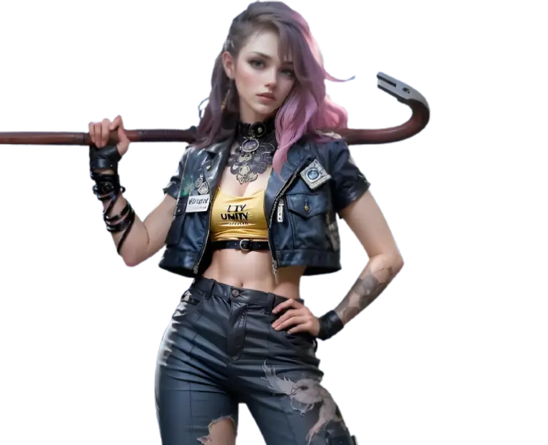 Last Z Giselle Guide: Skills, Stats, Best Use, and Upgrade Tips