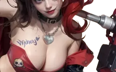 Last Z Harleyna Guide: Best Rider Tank Build, Skills, and Upgrade Priority