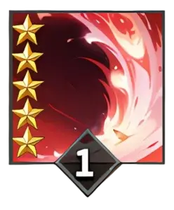 Last Z Harleyna Skills Choir of Collapse