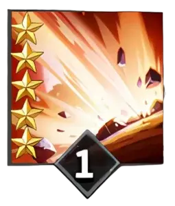 Last Z Harleyna Skills Hammer Havoc
