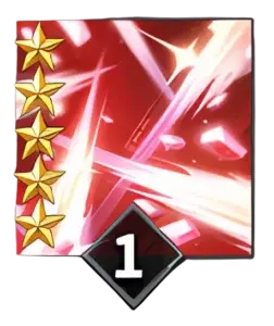 Last Z Harleyna Skills Tired of Winning
