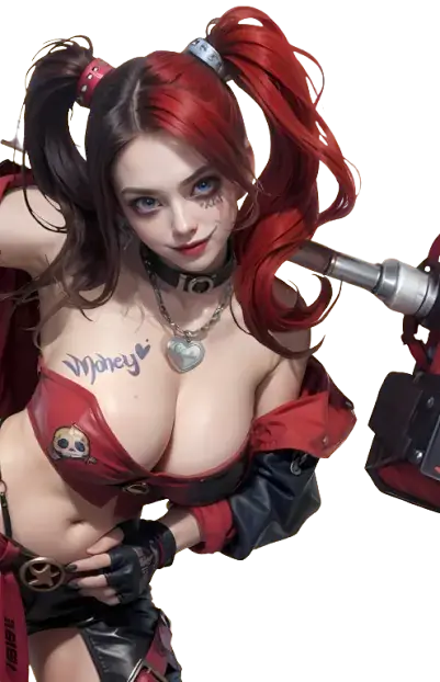 Last Z Harleyna Guide: Best Rider Tank Build, Skills, and Upgrade Priority