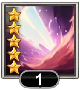 Last Z Isabella Skills Defense Expert
