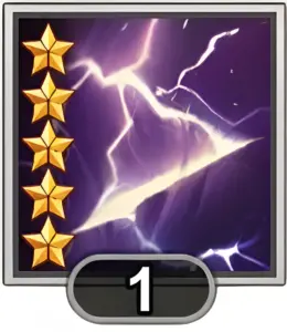 Last Z Isabella Skills Dual Gun Strike