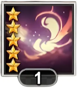Last Z Isabella Skills Enhanced Bullets