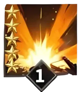 Last Z Katrina Skills All out Assault