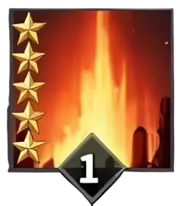 Last Z Katrina Skills Exploration Genius