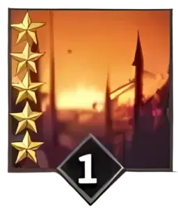 Last Z Katrina Skills Explosive Bullets