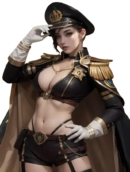 Last Z Katrina Guide: Best Blood Rose Build, Exploration Skills, and Upgrade Priority