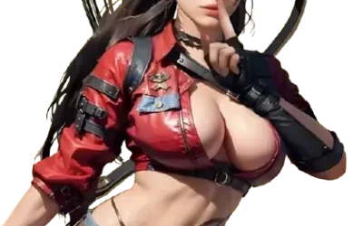 Last Z Laura Guide: Best Frontline Build, Radar Skills, and Upgrade Priority