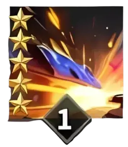 Last Z Laura Skills Aura Shower
